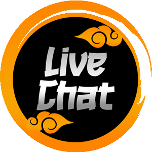 Livechat Alternatif